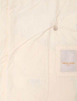 Ekru Regular Fit Yelek - Pierre cardin фото 6