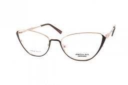 AMSHAR 8594 C4 55-17-140