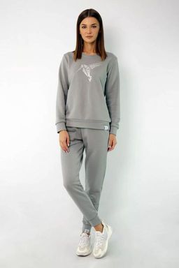 Костюм 40484051