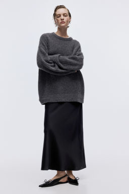 Maxifalda - H&m фото 16