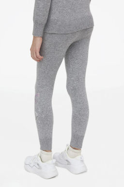 Totti / Термобрюки