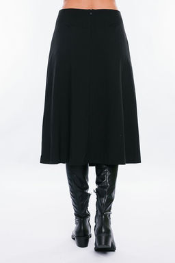 NOBBY, Юбка Ю324-01  фото 4