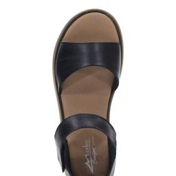 Туфли летние женские