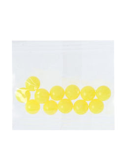 Пистолет Пушка, стреляет пульками 6 мм - Simaland фото 5