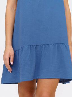 Платье Жатка мод.1425/4 - Барболета фото 47