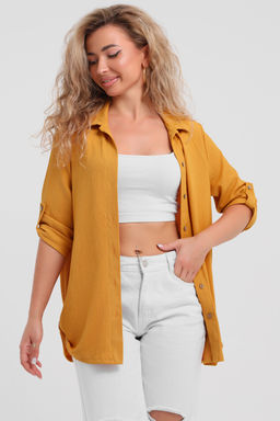 Рубашка 36963 - Натали фото 39