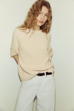 Top en punto de canal? - H&m фото 4
