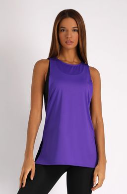 Топ Top.687 - Argo classic фото 3