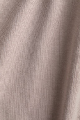 Camiseta entallada - H&m фото 3