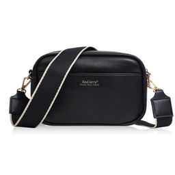 Сумка BAG-N8941-Black
