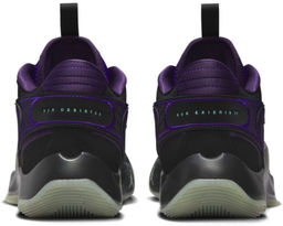 Кроссовки мужские