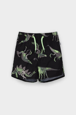 ТК 19012/2н ФВ купальн шорты для мал