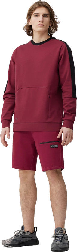 Джемпер мужской