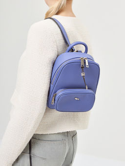 Сумка Labbra L-HF4394 purple tonic