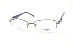 ALANIE 8151 C3 52-18-140