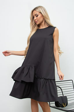 VALENTINA Платье Исида №1  фото 3