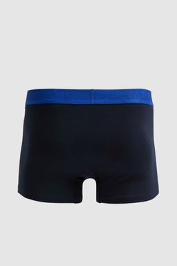 Erkek Saks 3l_ Boxer Tak_m_ - U.s. polo assn фото 6