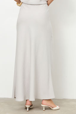 70411у Юбка - Eliseeva olesya фото 3