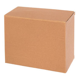 Набор из 3шт, Кружка "Щелкунчик", 300 мл, L14,5 W10 H20 см