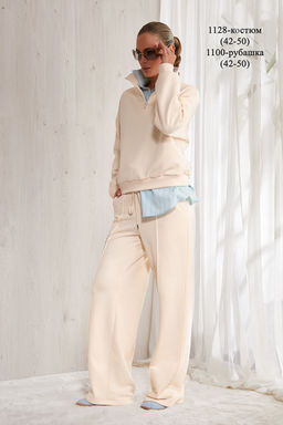 Костюм 1128