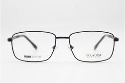 Оправа PARADISE 76723 58-17-146 C1  фото 2