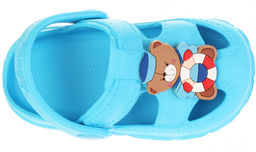 Кроксы Tingo RB20322_матрос