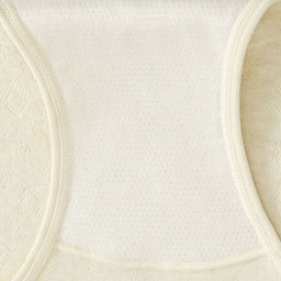 Tadmico / Трусики A37797190 фото 6