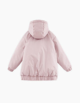 Куртка для девочки - Bell bimbo фото 2