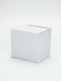 УЦЕНКА Кружка С новым годом!, 690 мл