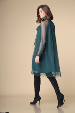 Комбинезон Romanovich Style 1-2517 мультиколор фото 55