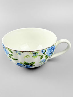 Сервиз чайный 12пр OLS-560-10