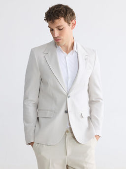 Блейзер мужской Slim Fit