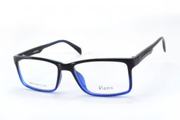 VIZZINI 8676 C42 52-17-138