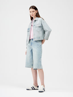 Женская Куртка - Mossmore фото 2