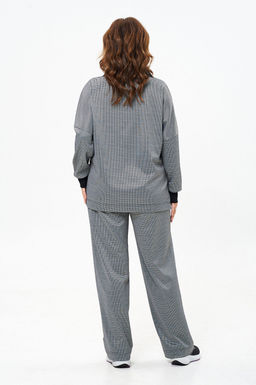 Костюм Liona Style 869 №1  фото 2