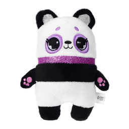 Игрушка-сюрприз Взрывная радость - Milo toys фото 3