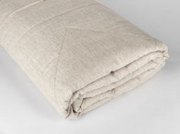 24С139-ШР/039/ст 200*172 Одеяло стеганое цв. 330 рис. 1 - Текс-дизайн фото 4