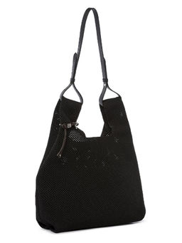 Сумка Labbra L-HF4335-2 black  фото 2