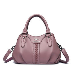 KAIDIFEINIROO Сумка женская 8777  фото 43