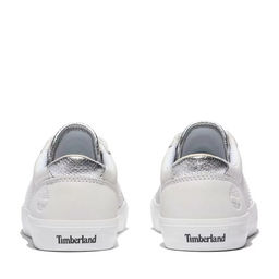 Кроссовки для активного отдыха Timberland Skyla Bay Oxford Leather  фото 5