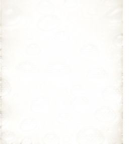 Жилет мужской