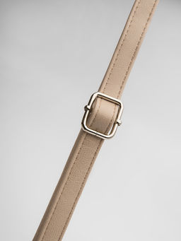 1487 909 20 Сумка женская