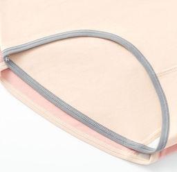 Трусики A34547210 - Tadmico фото 4