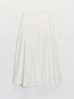 юбка женская / Zarina фото 2