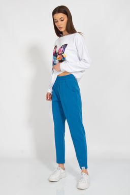 Брюки 3109 - Kivviwear фото 2