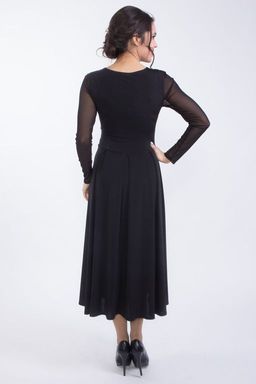 Платье П5-3712/2 - Wisell фото 7