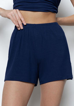 ПИЖАМА ЖЕНСКАЯ арт. 6501W-80165.1S-729