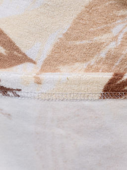 Халат Мира VIOTEX - Виотекс фото 22