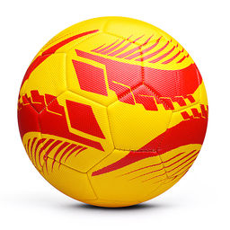 Мяч футбольный "Прямо в цель"