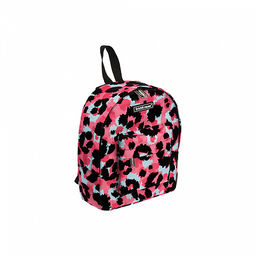 Цена за 1 шт. Рюкзак ErichKrause EasyLine® 6L Velvet Jaguar  фото 2